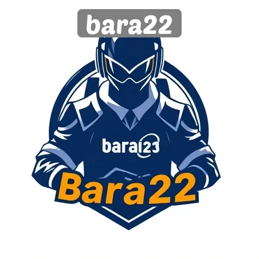 Perkembangan Bara22 di Dunia Gaming Tanah Air
