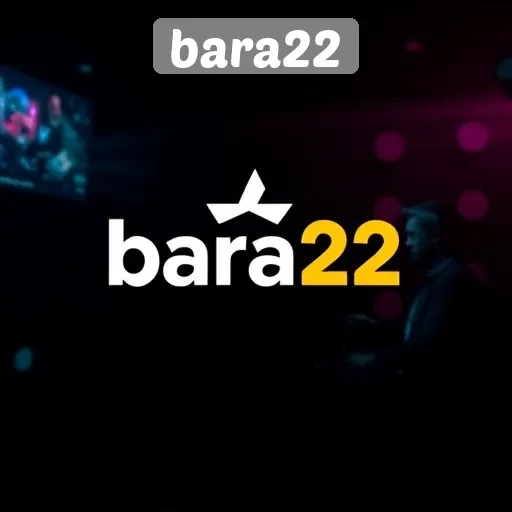 Mengenal Situs Game Bara22 untuk Penggemar Gaming