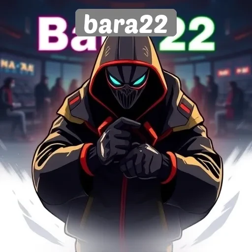 Sejarah Singkat dan Perkembangan Bara22 di Dunia Gaming