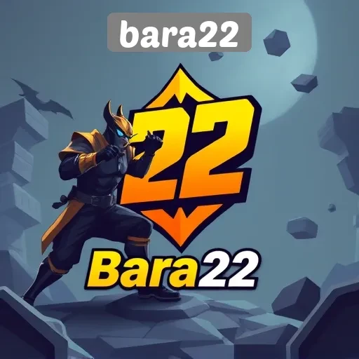 Strategi Pemasaran Bara22 dalam Industri Game Indonesia