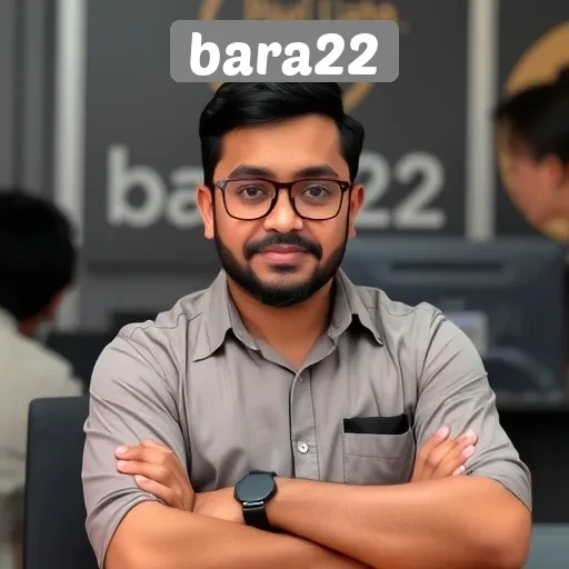 Kritik dan Saran Pengguna Terhadap Situs Bara22