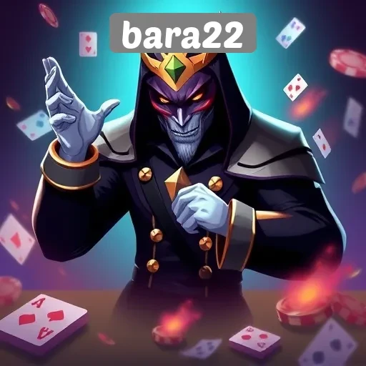 Perbandingan Bara22 dengan Situs Game Lainnya