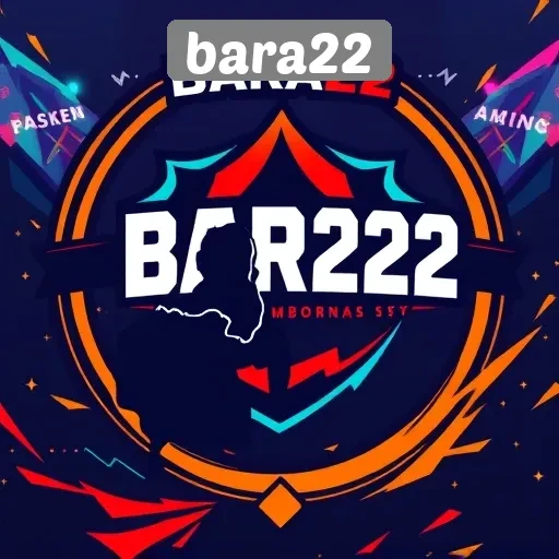 Masyarakat Gamer Menggali Potensi Bara22 di Indonesia