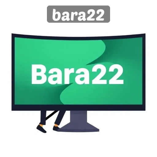 Kajian Tentang Komunitas Gamers di Bara22