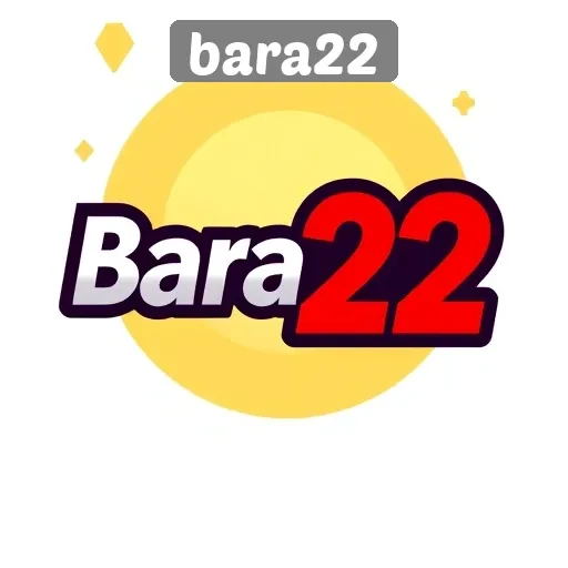Mengenal Lebih Dekat Situs Game Bara22