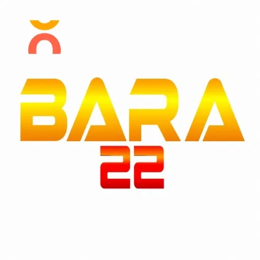 bara22