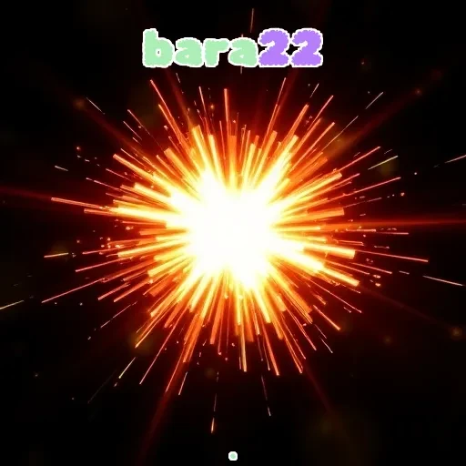 Bara22: Menangkan Hadiah Menarik dengan Promosi Harian yang Menggoda!