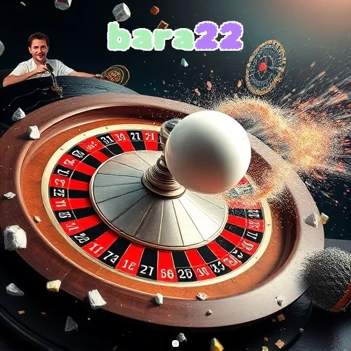 bara22: Panduan Berharga untuk Pemain Game Online di Indonesia